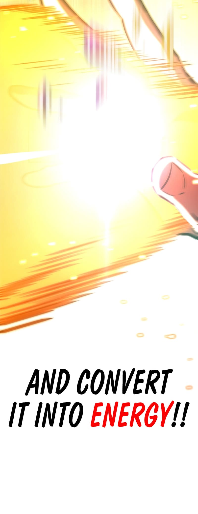 Infinite Mage, Chapter 81 image 70